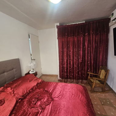 🏡*116_⚠️Gran⚠️Oferta⚠️De un Apto en el Cerro en un 3er piso de los edificios no tan altos,son anchos de pasos cortos,vi - Img 123128054