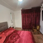 Gran⚠️Oferta⚠️De un Apto en el Cerro en un 3er piso de los edificios no tan altos,son anchos de pasos cortos,viene siend - Img 55752906