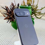 PIXEL 9 LIBRE+COVER DE 12+128 - Img 58325002