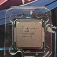 Vendo micro I7 - Img 55056904
