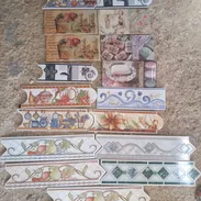 Tengo productos para mis clientes ( Losa de piso y azulejos cintillo cemento gris cola blanco purle teja de sin galvaniz - Img 54874062