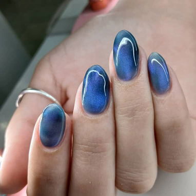 Manicura -Pedicura Salón Niña Bella 💋 - Img 122318448