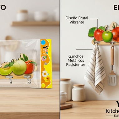 ✨️🛒🛍Bariedad de Articulos para el hogar✨️ - 2/10