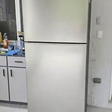 Refrigerador - Img 123779437