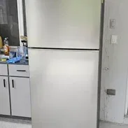 Refrigerador Samsung 15cuft - Img 55884193