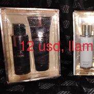 Perfumes de alta calidad - Img 45458852