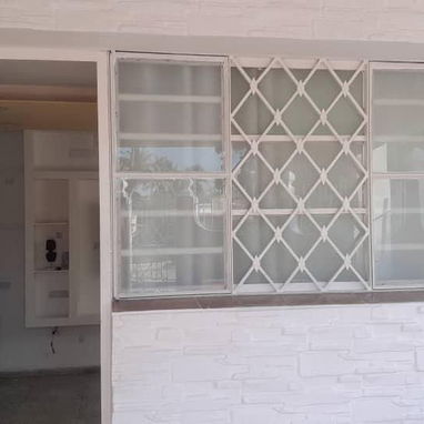 Casa en guanabacoa reparto mañana - 6/10