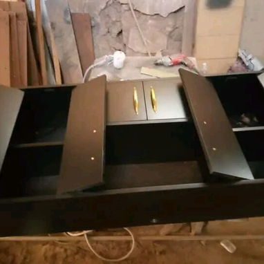 Estante de cocina - 4/7