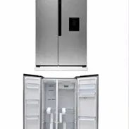 Refrigerador MILEXUS - Img 57942785