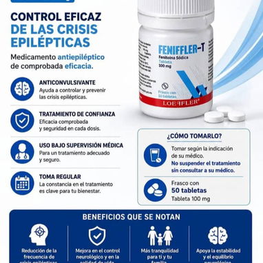 Medicamentos - 5/9