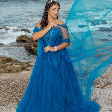 Quince, Fotos de Estudio, Oferta de Mayo a Julio - Img 121038130