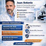 Asesoría en tesis - Img 54868490