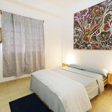 Bonito Apartamento en Plaza - Img 112759701