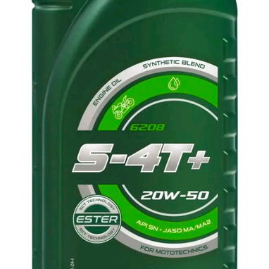 Venta de aceite para carros,motos y plantas eléctricas - 10/10