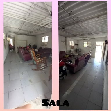 Casa en venta - 2/8