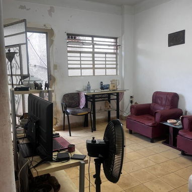 Venta Apt 2 cuartos por 41y42, Playa 14mil 53582376 - Img 118287636