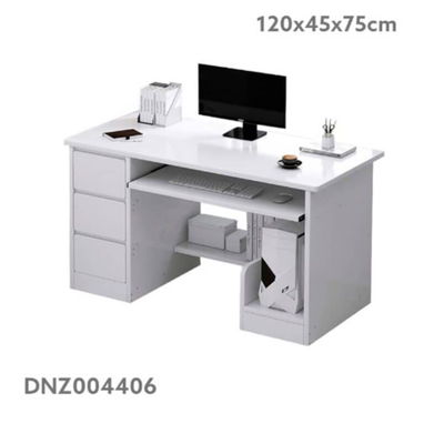 Escritorios y gaveteros - Img 117239699