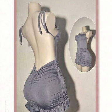 ropa de mujer , vestidos, conjuntos - 10/10