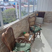Renta lineal en miramar 7ma y 42 - Img 55274721