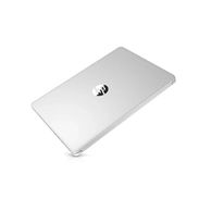 Laptop HP 14– Intel N150, 4GB RAM, 128GB UFS - Img 51904254
