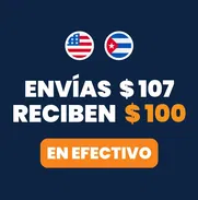 Remesa Estados Unidos USA, España, Europa - USD en EFECTIVO (Mensajería GRATIS) Seguridad y Seriedad - Img 43963136