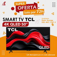 TV 50 - Img 55970300
