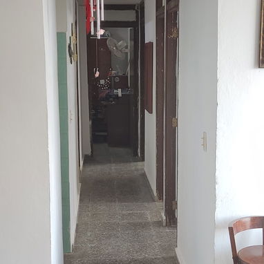 ‼️‼️NUNCA PIERDA LA OPORTUNIDAD DE COMPRAR UN EXCELENTE APARTAMENTO ‼️‼️ - Img 102753656