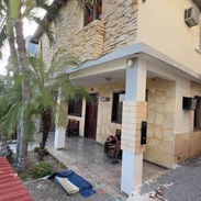 Venta de Casa independiente en Santa Fe/ Playa con piscina y jacuzzi - Img 57478942