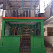 Se vende casa independiente - Img 55254401
