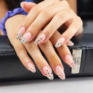 Manicura - Img 56926154