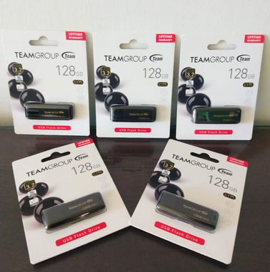 SET MARCA SAMA [3 FANES ARGB + CAJA CONTROLADORA] - Img 87357518