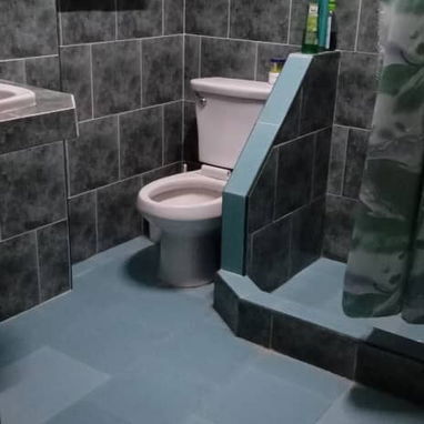 Venta de casa,La Habana, Guanabacoa - 5/8