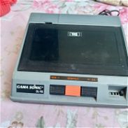 Rebobinadora VHS - Img 45658669
