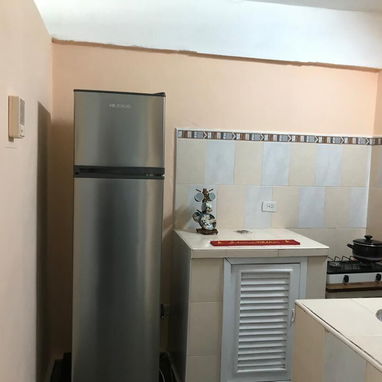 🏠 alquiler por tiempo indefinido para estudiantes 2 habitaciones cerca del hospital nacional - Img 111362248