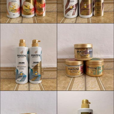 Venta de artículos de cuidado y uso personal Hacemos mensajería a toda la habana - Img 123295353