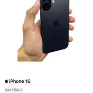 iPhone - Img 53576561