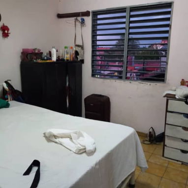 Venta de casas - Img 124386872