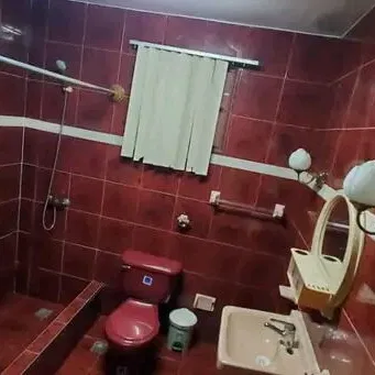🏡Casas de renta con piscina en Santa Fé. Casa de lujo en La Habana. Renta Para Extranjeros - Img 115881975