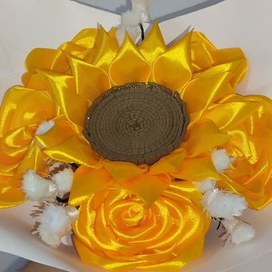 Regalos especiales con flores eternas - Img 121431539