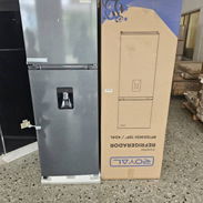 Refrigeradores nuevos!!!! - Img 54980370