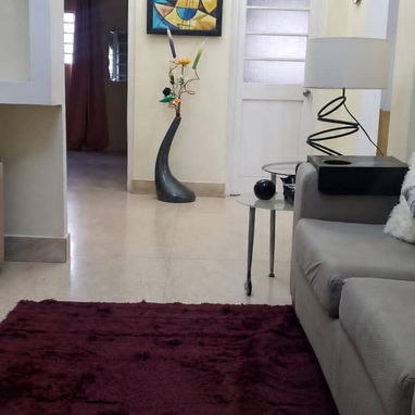 VENTA DE CASA INDEPENDIENTE CONSTRUCCIÓN CAPITALISTA - Img 123518922