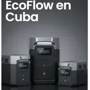 EcoFlow - Img 55569929