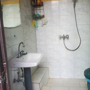 SE VENDE CASA EN CENTRO HABANA - Img 126710878