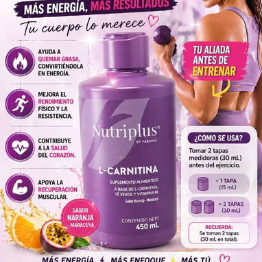 l carnitine and methylcobalamin for gip Fat burn stack that actually supports your body, L-Carnitine helps  transport fat to be used as energy, MIC B12 supports metabolism + fat  breakdown, B Complex keeps energy levels high and your system
