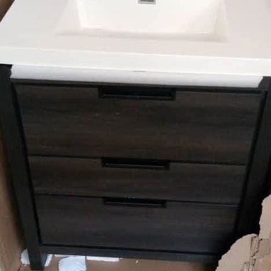 Muebles para baño - Img 110259997