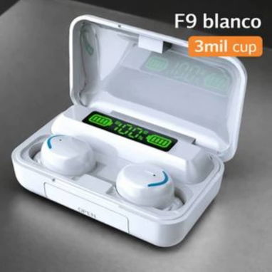 Varios modelos de audífonos - Img 117085635