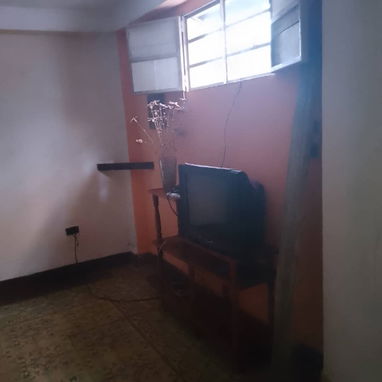 De un solo cuarto en lauwton - Img 122301314