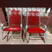 Sillones - Img 57994570