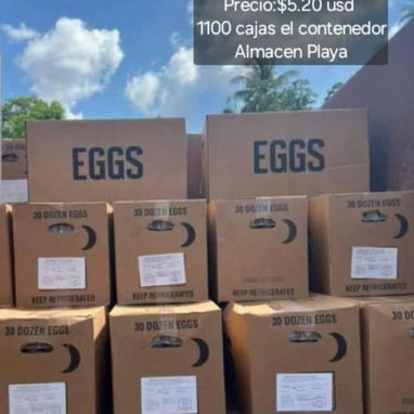 Detalles en las imágenes - 2/10