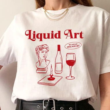 COLECCIÓN OBRAS DE ARTE || PERSONALIZACIÓN DE PRODUCTOS CON UN ESTILO ARTÍSTICO || OLIMPO TIENDA - Img 119467671
